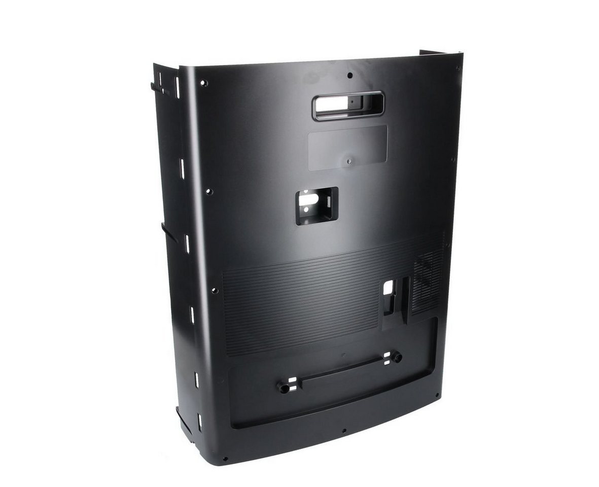 easyPART Abdeckhaube wie Ecovacs 201-2102-2481 Abdeckung hinten Ecovacs, Staubsauger easyPART Abdeckhaube wie Ecovacs 201-2102-2481 Abdeckung hinten Ecovacs, Staubsauger von easyPART