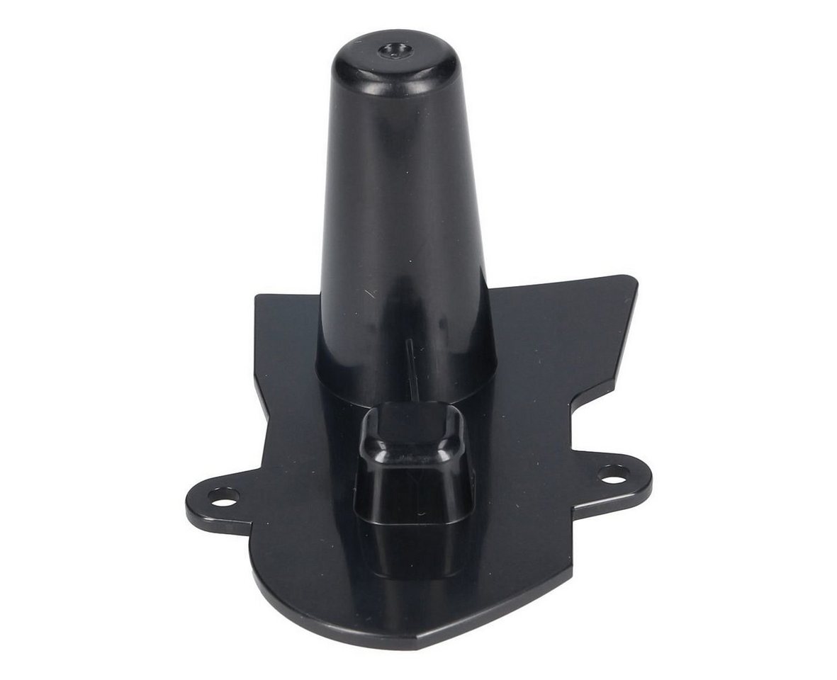 easyPART Abdeckhaube wie Ecovacs 201-2102-24D0 Abdeckung für, Staubsauger easyPART Abdeckhaube wie Ecovacs 201-2102-24D0 Abdeckung für, Staubsauger von easyPART