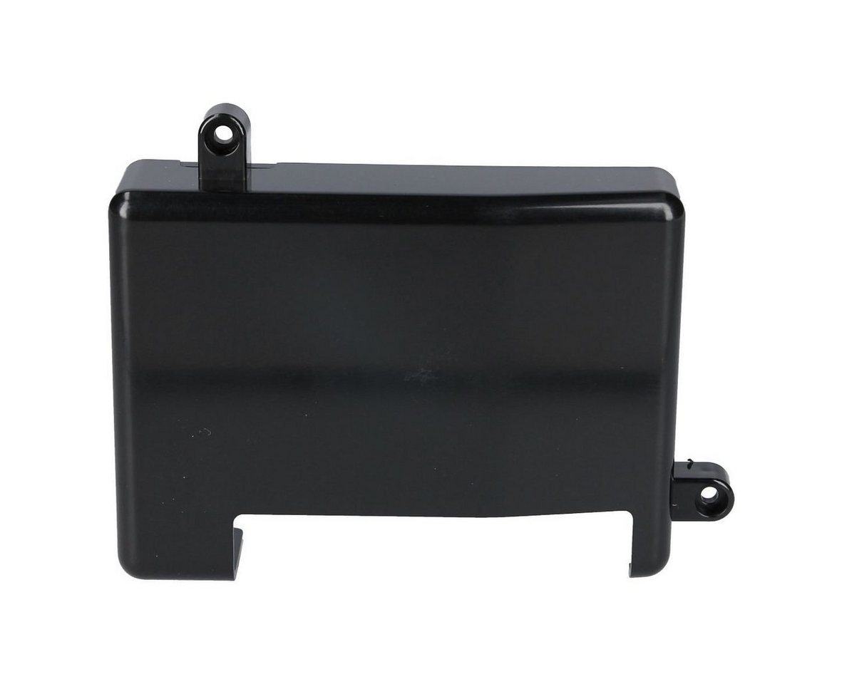 easyPART Abdeckhaube wie Ecovacs 201-2102-24D5 Schutzabdeckung Ecovacs, Staubsauger easyPART Abdeckhaube wie Ecovacs 201-2102-24D5 Schutzabdeckung Ecovacs, Staubsauger von easyPART