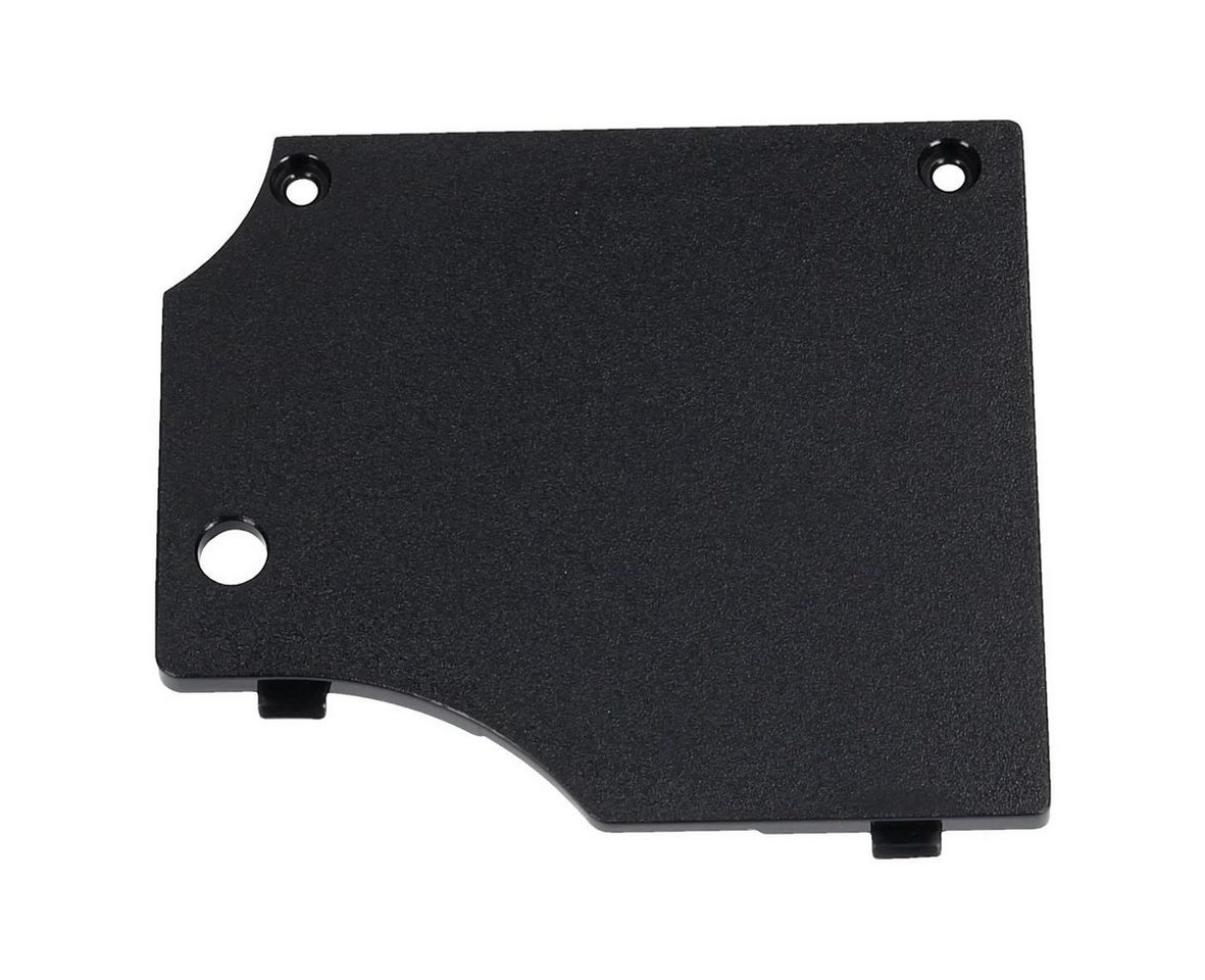 easyPART Abdeckhaube wie Ecovacs 220-6225-0147 Abdeckung Batteriefach, Staubsauger easyPART Abdeckhaube wie Ecovacs 220-6225-0147 Abdeckung Batteriefach, Staubsauger von easyPART
