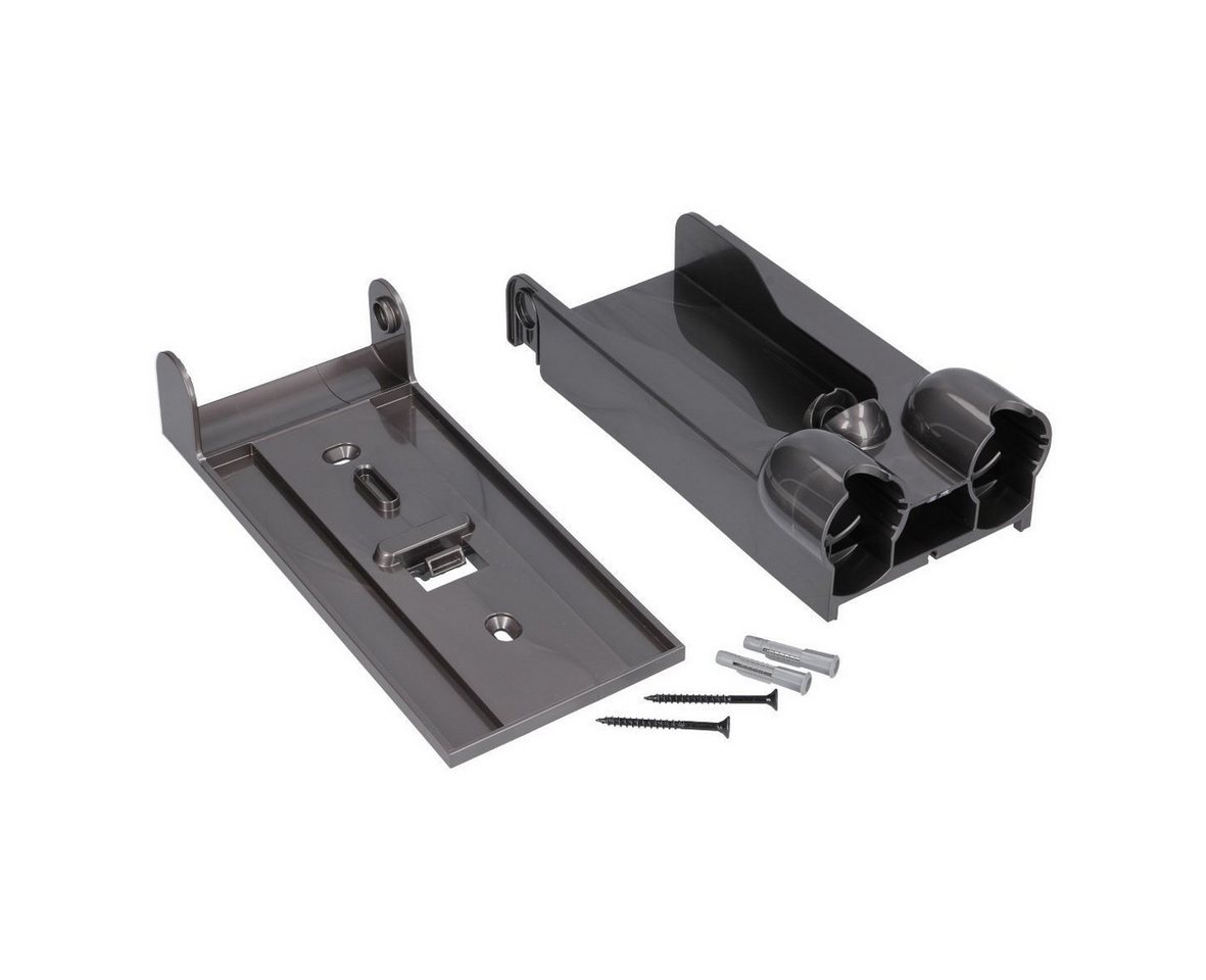 easyPART Halterung, (Staubsauger) von easyPART