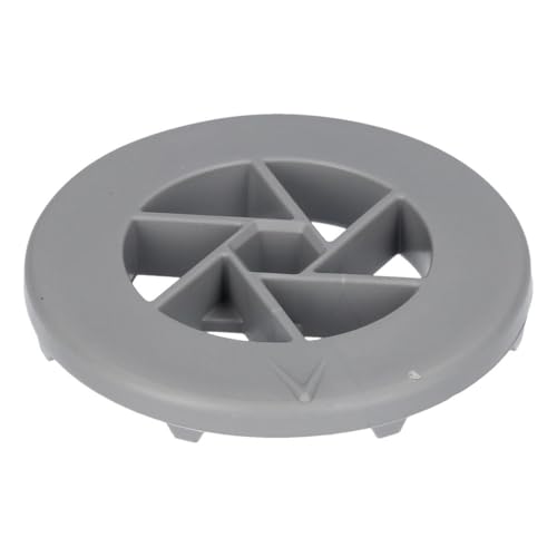 easyPART Kompatibel/Ersatz für BOSCH 00623541 Verschraubung Abdeckung für Expansionsöffnung Wassertasche Geschirrspüler easyPART Kompatibel/Ersatz für BOSCH 00623541 Verschraubung Abdeckung für Expansionsöffnung Wassertasche Geschirrspüler von easyPART