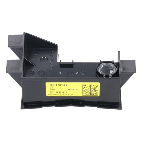 easyPART Kompatibel/Ersatz für BOSCH 10026339 Projektionsmodul für Geschirrspüler von easyPART