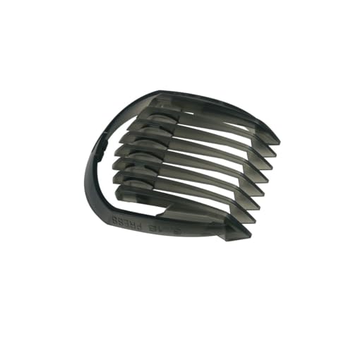 easyPART Kompatibel/Ersatz für BaByliss 35807091 Rasieraufsatz Kammaufsatz 3-18mm für Haarschneider Bartschneider easyPART Kompatibel/Ersatz für BaByliss 35807091 Rasieraufsatz Kammaufsatz 3-18mm für Haarschneider Bartschneider von easyPART