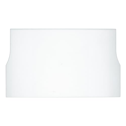 easyPART Kompatibel/Ersatz für Bauknecht 481946678402 NEU Glasplatte für Kühlschrank Whirlpool Ignis easyPART Kompatibel/Ersatz für Bauknecht 481946678402 NEU Glasplatte für Kühlschrank Whirlpool Ignis von easyPART
