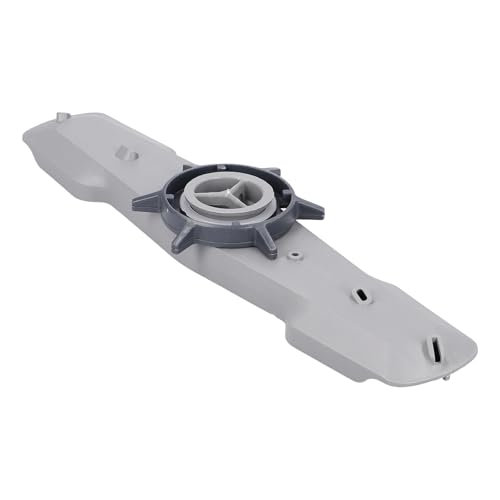 easyPART Kompatibel/Ersatz für Beko 1515260100 Sprüharm oben für Geschirrspüler von easyPART