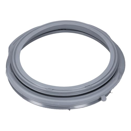 easyPART Kompatibel/Ersatz für Beko 2466300306 Türmanschette für Frontlader Waschmaschine von easyPART