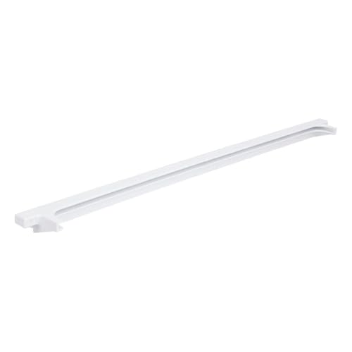 easyPART Kompatibel/Ersatz für Beko 4617500200 Leiste hinten für Glasplatte oben mitte in Kühlschrank KühlGefrierKombination easyPART Kompatibel/Ersatz für Beko 4617500200 Leiste hinten für Glasplatte oben mitte in Kühlschrank KühlGefrierKombination von easyPART