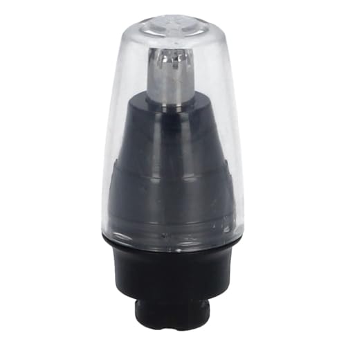 easyPART Kompatibel/Ersatz für EUROPART 10035156 Nasenhaartrimmer Aufsatz Rasierapaprat passend für Philips 422203625811 CP0480 easyPART Kompatibel/Ersatz für EUROPART 10035156 Nasenhaartrimmer Aufsatz Rasierapaprat passend für Philips 422203625811 CP0480 von easyPART