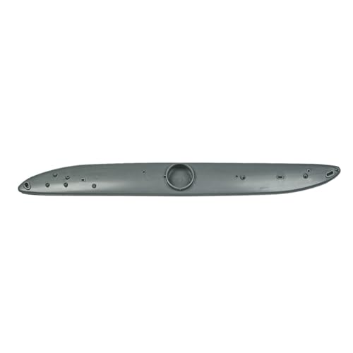 easyPART Kompatibel/Ersatz für Electrolux 1526520307 Sprüharm Geschirrspülerarm Spülmaschinensprüharm aus Kunststoff oben Spülmaschine Geschirrspüler AEG Zanker Juno Privileg ArthurMartin favorit esf von easyPART