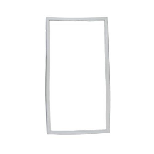 easyPART Kompatibel/Ersatz für Electrolux 2248007144 Türdichtung 4-seitig Kühlschrank AEG Juno Rex easyPART Kompatibel/Ersatz für Electrolux 2248007144 Türdichtung 4-seitig Kühlschrank AEG Juno Rex von easyPART