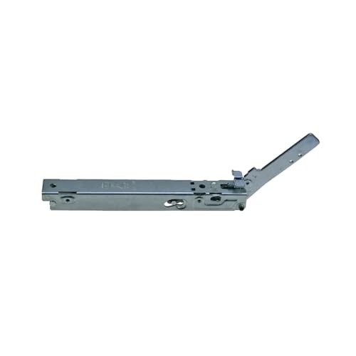 easyPART Kompatibel/Ersatz für Electrolux 387077002/5 Türscharnier Scharnier Backofentürscharnier Metallscharnier rechts links Backofen Herd AEG 387077002 3870770025 auch Voss Husqvarna Juno JohnLewis easyPART Kompatibel/Ersatz für Electrolux 387077002/5 Türscharnier Scharnier Backofentürscharnier Metallscharnier rechts links Backofen Herd AEG 387077002 3870770025 auch Voss Husqvarna Juno JohnLewis von easyPART