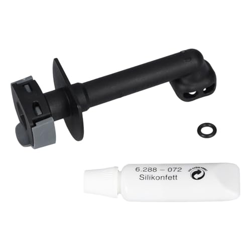 easyPART Kompatibel/Ersatz für KÄRCHER 4.064-047.0 Winkelabgang für Schlauchanschluss für Hochdruckreiniger easyPART Kompatibel/Ersatz für KÄRCHER 4.064-047.0 Winkelabgang für Schlauchanschluss für Hochdruckreiniger von easyPART