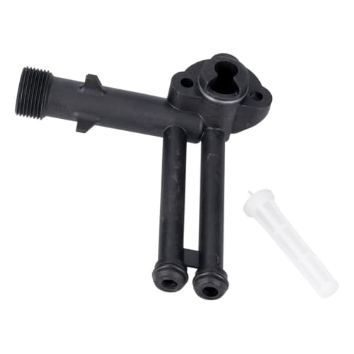 easyPART Kompatibel/Ersatz für KÄRCHER 9.001-745.0 Wasseranschluss für Saugseite in Hochdruckreiniger easyPART Kompatibel/Ersatz für KÄRCHER 9.001-745.0 Wasseranschluss für Saugseite in Hochdruckreiniger von easyPART