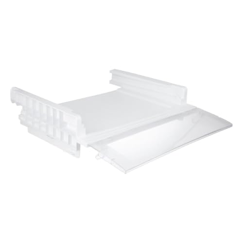 easyPART Kompatibel/Ersatz für LG Electronics ACQ88632001 Abstellboden über Gemüseschale für KühlGefrierKombination SideBySide easyPART Kompatibel/Ersatz für LG Electronics ACQ88632001 Abstellboden über Gemüseschale für KühlGefrierKombination SideBySide von easyPART