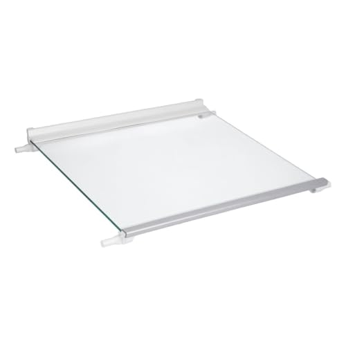 easyPART Kompatibel/Ersatz für LG Electronics AHT73733801 Glasplatte LG für Kühlschrank easyPART Kompatibel/Ersatz für LG Electronics AHT73733801 Glasplatte LG für Kühlschrank von easyPART