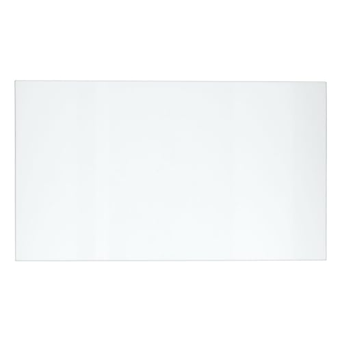 easyPART Kompatibel/Ersatz für LIEBHERR 7271476 Glasplatte 455x262mm für Gefrierteil KühlGefrierKombination Gefrierschrank easyPART Kompatibel/Ersatz für LIEBHERR 7271476 Glasplatte 455x262mm für Gefrierteil KühlGefrierKombination Gefrierschrank von easyPART