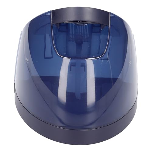 easyPART Kompatibel/Ersatz für PHILIPS Domestic Appliances 996510077049 Wassertank PHILIPS für Dampfbügelstation von easyPART