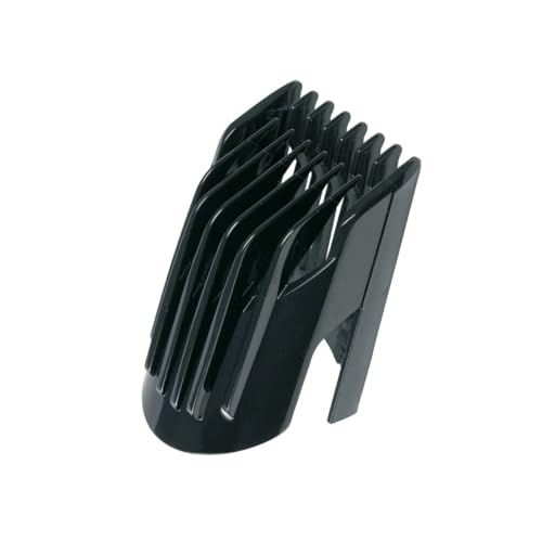easyPART Kompatibel/Ersatz für Panasonic WERGC50K7458 Rasieraufsatz Kammaufsatz 1-5mm für Haarschneider Bartschneider easyPART Kompatibel/Ersatz für Panasonic WERGC50K7458 Rasieraufsatz Kammaufsatz 1-5mm für Haarschneider Bartschneider von easyPART
