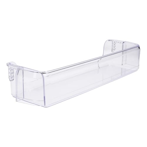 easyPART Kompatibel/Ersatz für SAMSUNG DA63-04882A Türfach oben für Gefrierschrank von easyPART