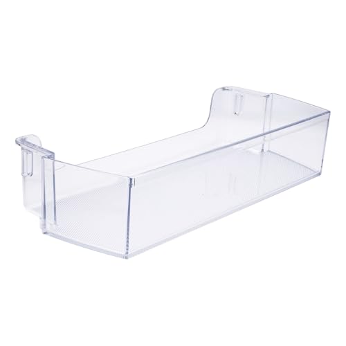easyPART Kompatibel/Ersatz für SAMSUNG DA63-07067A Türfach mitte für Kühlteil in KühlGefrierKombination von easyPART