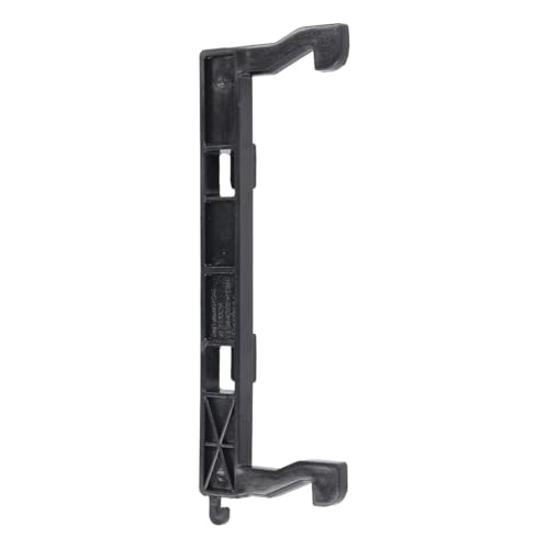 easyPART Kompatibel/Ersatz für SAMSUNG DE64-40006F Türhaken für Mikrowelle easyPART Kompatibel/Ersatz für SAMSUNG DE64-40006F Türhaken für Mikrowelle von easyPART