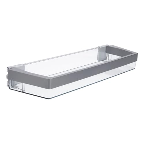 easyPART Kompatibel/Ersatz für SIEMENS 00745578 Abstellfach Türabsteller 430x52mm Kühlschranktüre easyPART Kompatibel/Ersatz für SIEMENS 00745578 Abstellfach Türabsteller 430x52mm Kühlschranktüre von easyPART
