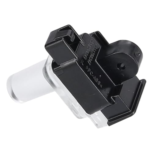 easyPART Kompatibel/Ersatz für SIEMENS 10008234 LED-Anzeige für Programmende in Geschirrspüler von easyPART