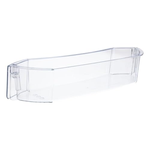 easyPART Kompatibel/Ersatz für smeg 760391987 Türfach hoch unten für Kühlschrank easyPART Kompatibel/Ersatz für smeg 760391987 Türfach hoch unten für Kühlschrank von easyPART