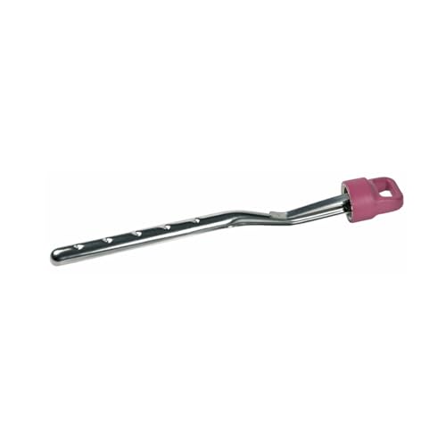 easyPART Kompatibel/Ersatz für Tefal CS00112641 Bügeleisen-Antikalkstab Rowenta CS-00112641 für Dampfbügelstationen easyPART Kompatibel/Ersatz für Tefal CS00112641 Bügeleisen-Antikalkstab Rowenta CS-00112641 für Dampfbügelstationen von easyPART