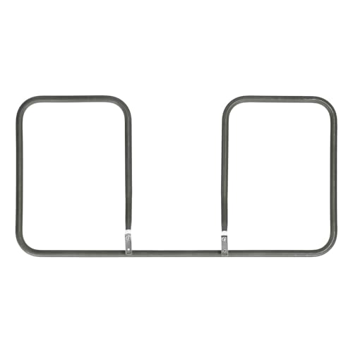 easyPART Kompatibel/Ersatz für Tefal TS-01041760 Heizung für Kontaktgrill easyPART Kompatibel/Ersatz für Tefal TS-01041760 Heizung für Kontaktgrill von easyPART