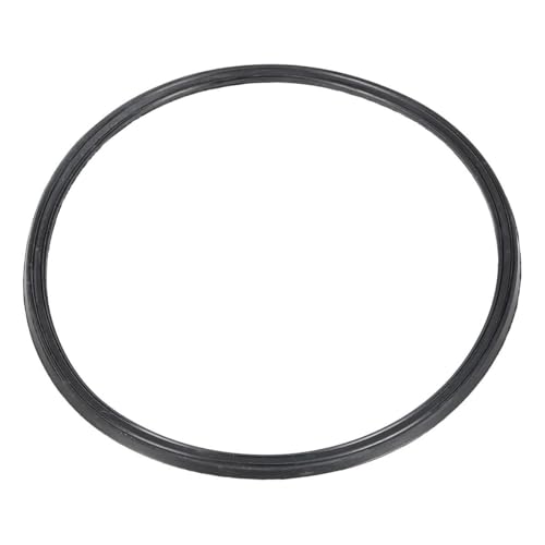 easyPART Kompatibel/Ersatz für gorenje 148417 Dichtung für Pumpentopf oben in Geschirrspüler von easyPART