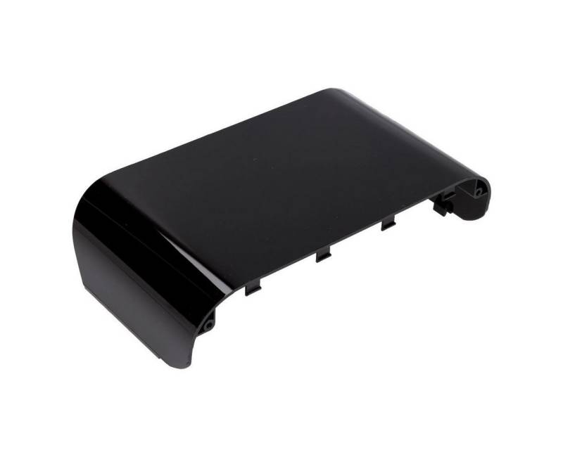easyPART Speicherladestation wie Ecovacs 201-1918-2432 Ecovacs 201-1918-2432, Staubsauger von easyPART