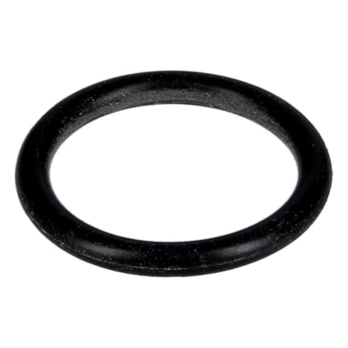 easyPART Kompatibel/Ersatz für BOSCH 00611324 Dichtung ORing 28mmØ für Schlauch Geschirrspüler von easyPART