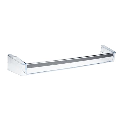 easyPART Kompatibel/Ersatz für BOSCH 11025159 Halterahmen für Abstellfach Kühlschranktüre easyPART Kompatibel/Ersatz für BOSCH 11025159 Halterahmen für Abstellfach Kühlschranktüre von easyPART