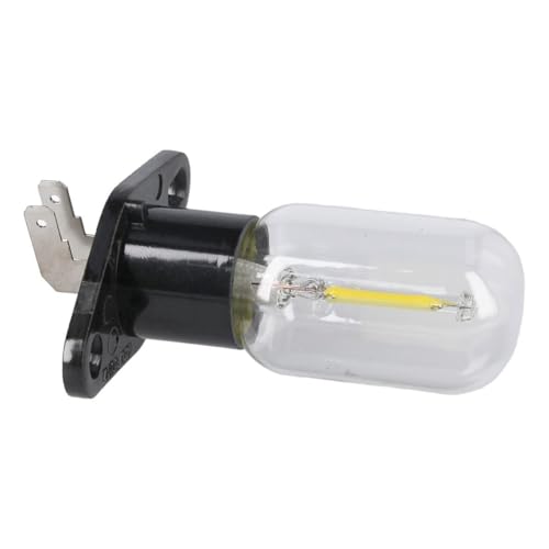 easyPART Kompatibel/Ersatz für BOSCH 10011653 Lampe LED T25 für Mikrowelle easyPART Kompatibel/Ersatz für BOSCH 10011653 Lampe LED T25 für Mikrowelle von easyPART