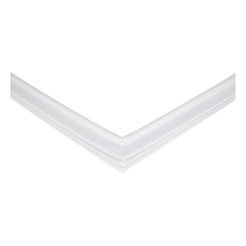 easyPART Kompatibel/Ersatz für BOSCH 00248899 Türdichtung SIEMENS für Kühlschrank Gefrierschrank easyPART Kompatibel/Ersatz für BOSCH 00248899 Türdichtung SIEMENS für Kühlschrank Gefrierschrank von easyPART