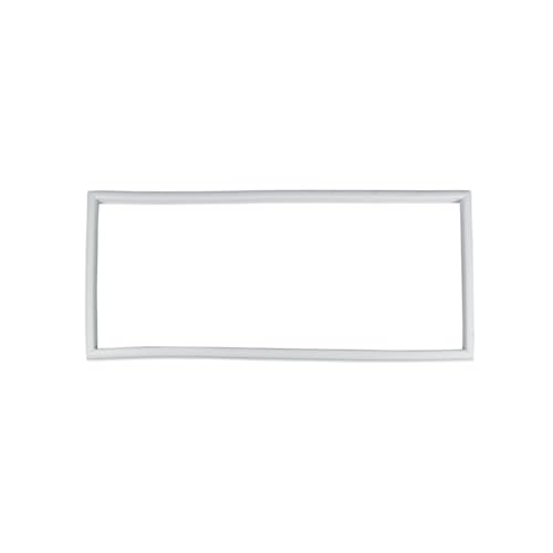 easyPART Kompatibel/Ersatz für BOSCH 00352470 Türdichtung für innere Gefrierfachtür Kühlschrank easyPART Kompatibel/Ersatz für BOSCH 00352470 Türdichtung für innere Gefrierfachtür Kühlschrank von easyPART