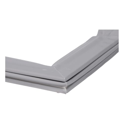 easyPART Kompatibel/Ersatz für Bauknecht C00526612 Türdichtung für Kühlteil in KühlGefrierKombination easyPART Kompatibel/Ersatz für Bauknecht C00526612 Türdichtung für Kühlteil in KühlGefrierKombination von easyPART