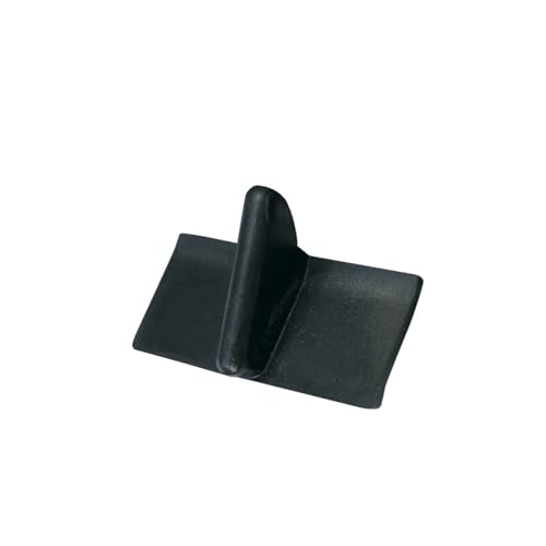 easyPART Kompatibel/Ersatz für Electrolux 5028386700/5 Lichtschalter Kappe Schalter Dunstabzugshaube 5024702000 von easyPART