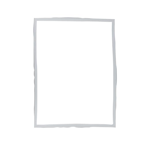 easyPART Kompatibel/Ersatz für LIEBHERR 7108383 Türdichtung Kühlschrank easyPART Kompatibel/Ersatz für LIEBHERR 7108383 Türdichtung Kühlschrank von easyPART