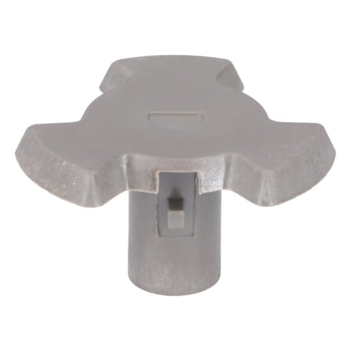 easyPART Kompatibel/Ersatz für SAMSUNG DE67-60002A Drehtellerträger für Mikrowelle easyPART Kompatibel/Ersatz für SAMSUNG DE67-60002A Drehtellerträger für Mikrowelle von easyPART