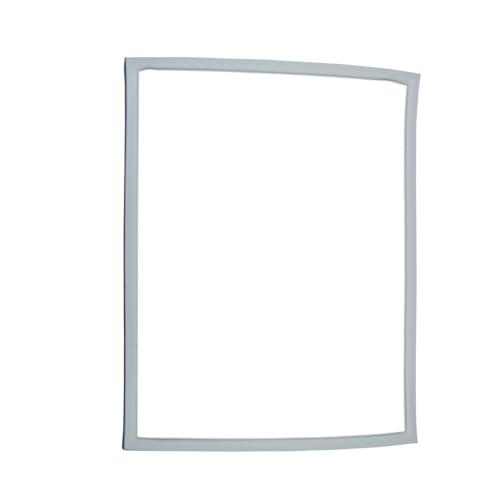 easyPART Kompatibel/Ersatz für SAMSUNG DA6304297D Türdichtung Dichtung 4 seitig Kühlschrank DA63-04297D easyPART Kompatibel/Ersatz für SAMSUNG DA6304297D Türdichtung Dichtung 4 seitig Kühlschrank DA63-04297D von easyPART
