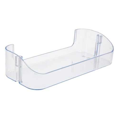 easyPART Kompatibel/Ersatz für smeg 760390210 Türfach links/rechts für Kühlschrank von easyPART