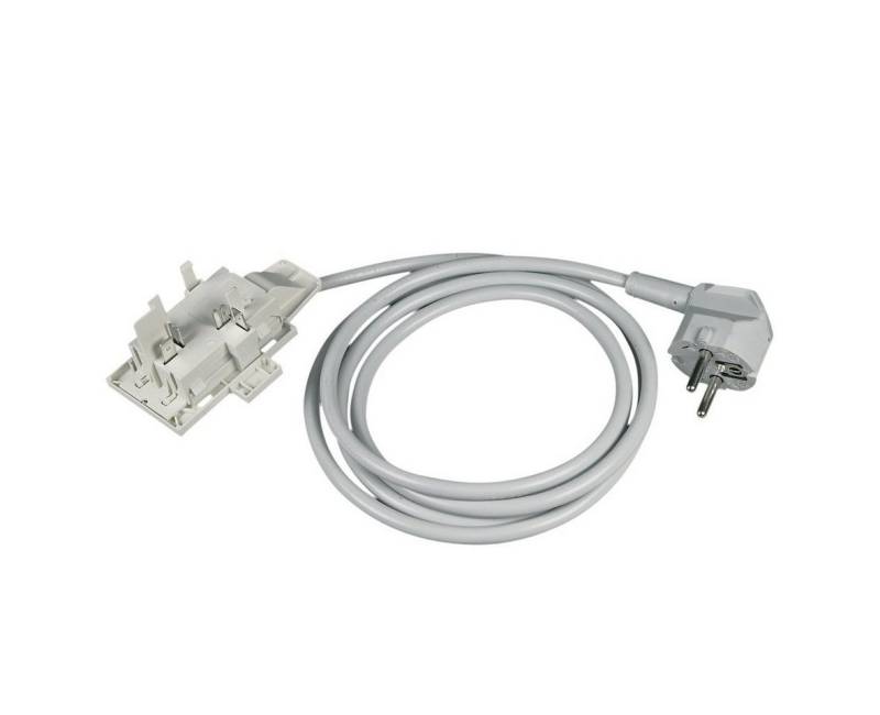 easyPART wie BOSCH 00483581 Anschlusskabel BOSCH 00483581 Stromkabel, Für Spülmaschine / Geschirrspüler von easyPART