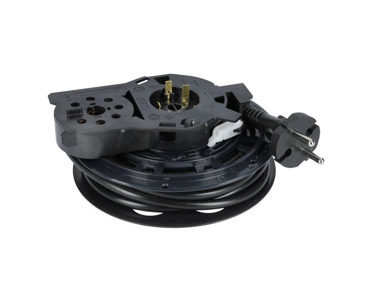 easyPART wie BOSCH 00490642 Kabeltrommel BOSCH 00490642 Stromkabel, Staubsauger easyPART wie BOSCH 00490642 Kabeltrommel BOSCH 00490642 Stromkabel, Staubsauger von easyPART