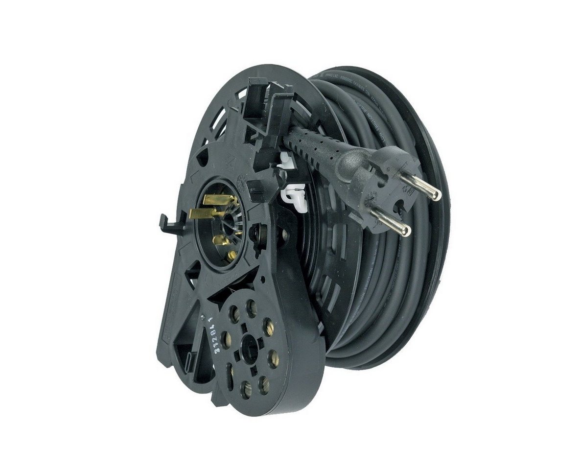 easyPART wie BOSCH 00656667 Kabeltrommel BOSCH 00656667 Stromkabel, Staubsauger easyPART wie BOSCH 00656667 Kabeltrommel BOSCH 00656667 Stromkabel, Staubsauger von easyPART