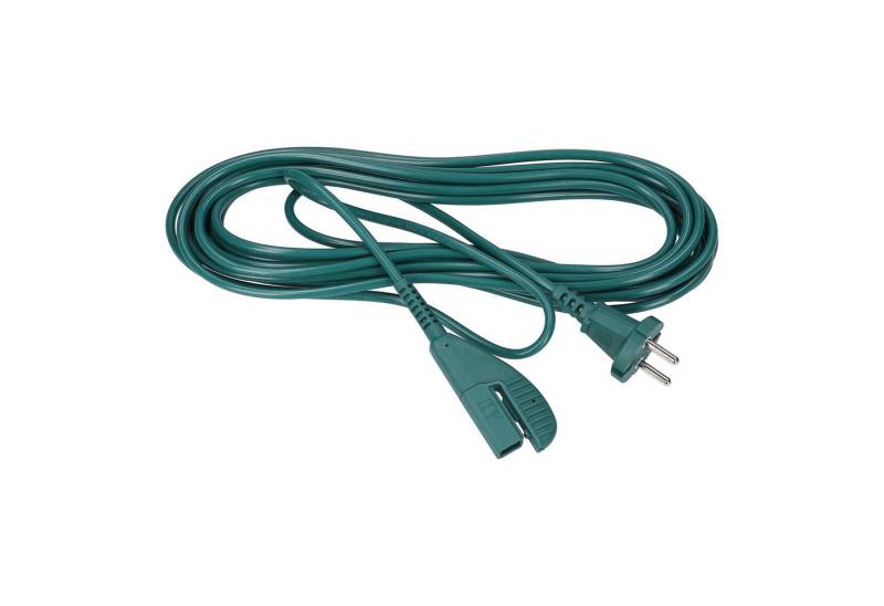 easyPART wie EUROPART 10034610 Anschlusskabel wie Vorwerk Stromkabel, Staubsauger von easyPART