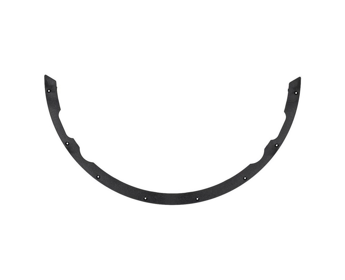 easyPART wie Ecovacs 10001976 Ecovacs 10001976 Halterung Halterung, (Saugroboter) von easyPART