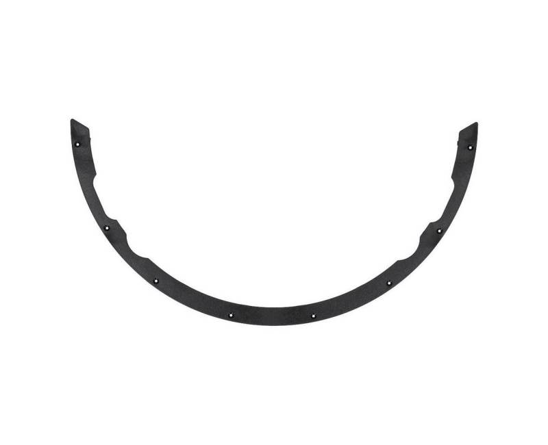 easyPART wie Ecovacs 10001976 Ecovacs 10001976 Halterung Halterung, (Saugroboter) von easyPART